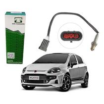 Sonda Lambda Catalisador Punto Tjet 1.4 2011 A 2016