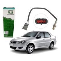 Sonda Lambda Catalisador Siena Rst 1.0 1.4 2007 A 2009