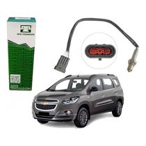 Sonda Lambda Catalisador Spin 1.8 2013 A 2015