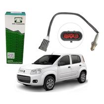 Sonda Lambda Catalisador Uno 1.0 1.4 2010 A 2014