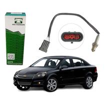 Sonda Lambda Catalisador Vectra 2.0 2009 A 2012