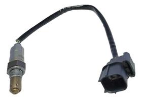 Sonda lambda cb 300r cb 300ra 2010 ate 2015 (sensor oxigenio) zouil