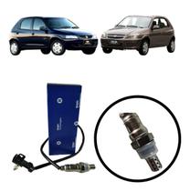 Sonda Lambda Celta 1.0 2006 Até 2015 Es20330 1 Un Sonda Lambda Celta 1.0 2006 Até 2015 Es20330 1 Un