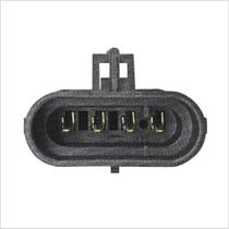 Sonda Lambda Celta 2003 a 2008 Mte-Thomson 8891.40.046