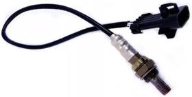 Sonda Lambda Celta 2006 a 2009 Ntk OZA660-EE48