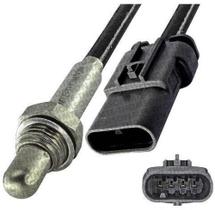 Sonda Lambda Celta 2014 a 2016 Mte-Thomson 8703.40.046