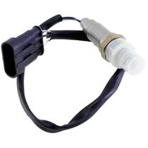 Sonda Lambda Celta /classic 09/16 1.0 Pre/pos Catalisador /corsa 07/12 1.4 Pre/pos Catalisador/meriva 06/12 1.4/1.8 Pre/pos Catalisador /montana 07/10