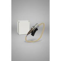 Sonda Lambda Celta Corsa 1.0 1.4 1.8 09-12 4 Pinos Sonda Lambda Celta Corsa 1.0 1.4 1.8 09-12 4 Pinos