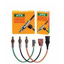 Sonda Lambda Celta Corsa 1.0 8V Prisma 1.4 8V Ngk Oza660Ee48 Sonda Lambda Celta Corsa 1.0 8V Prisma 1.4 8V Ngk Oza660Ee48