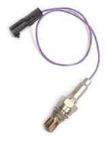 Sonda Lambda Celta Corsa Astra Blaze Meriva Monza Ymax