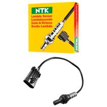 Sonda Lambda Celta Corsa Classic 1.0 8V 2006 a 2009 Pré NTK Sonda Lambda Celta Corsa Classic 1.0 8V 2006 a 2009 Pré NTK