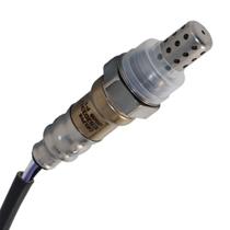 Sonda lambda celta corsa meriva montana prisma 2006 93338741 Sonda lambda celta corsa meriva montana prisma 2006 93338741