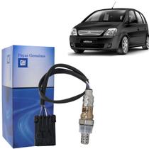 Sonda lambda celta corsa meriva montana prisma 2006 93338741