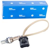Sonda Lambda Celta Corsa Meriva Montana Prisma Idea Delphi Sonda Lambda Celta Corsa Meriva Montana Prisma Idea Delphi