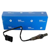 Sonda Lambda Celta Corsa Montana Prisma Delphi Original Sonda Lambda Celta Corsa Montana Prisma Delphi Original