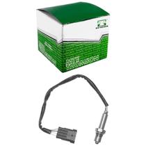 Sonda Lambda Celta Meriva Classic 1.0 1.4 Pré MTE 889140046