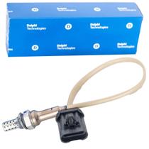 Sonda Lambda Celta Prisma Corsa Classic 1.0 8v Flex Es20331