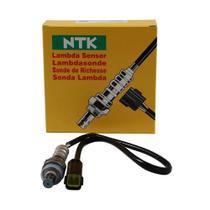 Sonda Lambda Cerato 2004 a 2009 Ntk OZA723-EE17