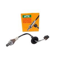 Sonda Lambda Cerato 2008 a 2010 Ntk OZA723-EE23