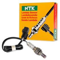 Sonda Lambda Cerato Hb20 Soul 1.6 16V Flex Pré-catalisador (Ref. OZA723-EE33)