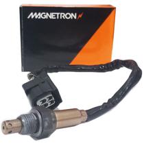 Sonda Lambda Cg 150 Fan Esi 2011-2015 Magnetron