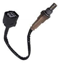 Sonda lambda cg 150 fan mix 09-10 cb600f (sensor oxigenio)