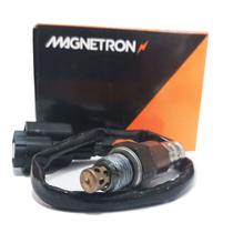 Sonda Lambda Cg 160 Start Es 2016-2023 Magnetron Sonda Lambda Cg 160 Start Es 2016-2023 Magnetron