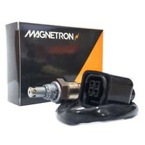 Sonda Lambda Cg 160 Titan Ex 2018-2019 Magnetron