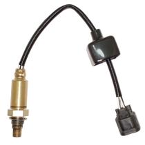 Sonda lambda cg titan 160 2018 2019 2020 2021 2022 (sensor oxigenio) zouil