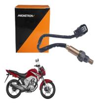 Sonda Lambda Cg Titan Fan 150 2011 2012 2013 2014 2015 Original Magnetron