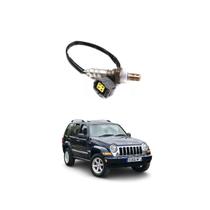 Sonda lambda Cherokee 3.7 V6 05 em diante
