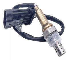 Sonda lâmbda chery 320 qq jac motors j2 j3 j5 j6 1.1 1.3 1.4 1.5 2.0 16v 2010 a 2019 hvrm2953 Sonda lâmbda chery 320 qq jac motors j2 j3 j5 j6 1.1 1.3 1.4 1.5 2.0 16v 2010 a 2019 hvrm2953