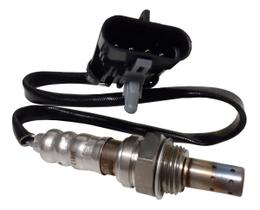 Sonda Lambda Chery E5 35312200 Sonda Lambda Chery E5 35312200