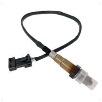 Sonda Lambda Chery Face 1.3 Cielo 1.6 16v 4 Fios 0258006937 Sonda Lambda Chery Face 1.3 Cielo 1.6 16v 4 Fios 0258006937