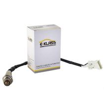Sonda Lambda Chery Face 1.3 Cielo 1.6