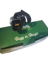 Sonda Lambda CHERY NOVA IMPORTADA Sonda Lambda CHERY NOVA IMPORTADA