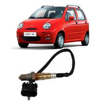 Sonda Lambda Chery Qq 1.1 3c Lifan 530 1.5 - 0258010010 Sonda Lambda Chery Qq 1.1 3c Lifan 530 1.5 - 0258010010