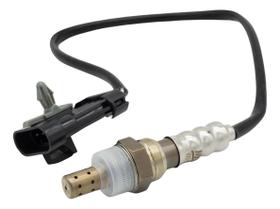 Sonda Lambda Chery Qq 1.1 Jac J3 1.4 J5 1.5 Lifan 320 Novo