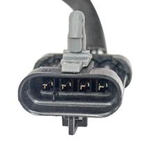 Sonda Lambda Chery Qq Jac J2 J3 J5 J6 Lifan 320 2010 à 2016 Pós Catalisador 4 Pinos - E-Klass - ESL045 Sonda Lambda Chery Qq Jac J2 J3 J5 J6 Lifan 320 2010 à 2016 Pós Catalisador 4 Pinos - E-Klass - ESL045