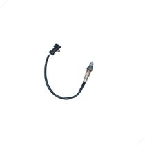 Sonda Lambda Chery Qq Sonda Lambda Chery Qq