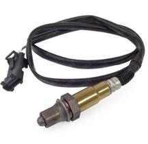 Sonda Lambda Chery Tiggo 2.0 16V 09/15 - 90Cm Sonda Lambda Chery Tiggo 2.0 16V 09/15 - 90Cm