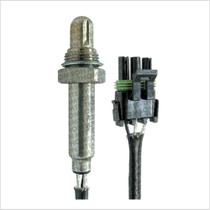 Sonda lambda Chevrolet Astra 1994 a 1999 MTE-THOMSON