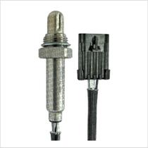 Sonda lambda Chevrolet Astra 2001 a 2004 MTE-THOMSON