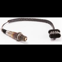 Sonda lambda Chevrolet Celta 2005 a 2008 Bosch 0 258 986 722
