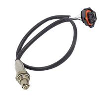 Sonda Lambda Chevrolet Cruze 1.8 2011 em Diante (pre Catalisador) Delphi Sonda Lambda Chevrolet Cruze 1.8 2011 em Diante (pre Catalisador) Delphi