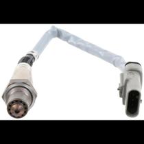 Sonda lambda Chevrolet Cruze 2016 a 2024 Bosch 0 258 010 459 Sonda lambda Chevrolet Cruze 2016 a 2024 Bosch 0 258 010 459