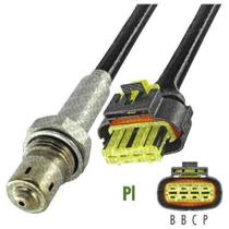 Sonda lambda Chevrolet Cruze Sport6 2011 a 2015 MTE-THOMSON Sonda lambda Chevrolet Cruze Sport6 2011 a 2015 MTE-THOMSON