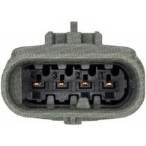 Sonda lambda Chevrolet Cruze Sport6 2017 a 2023 MTE-THOMSON