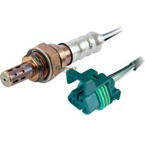 Sonda Lambda Chevrolet S10 2.4 16v 2011 Em Diante