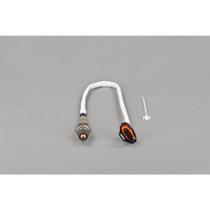 Sonda lambda Chevrolet Sonic 2011 a 2015 Bosch 0 258 986 735 Sonda lambda Chevrolet Sonic 2011 a 2015 Bosch 0 258 986 735